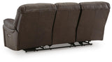 Leesworth Living Room Set