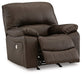 Leesworth Upholstery Package - M&M Furniture (CA)