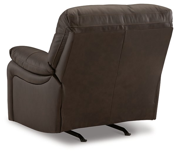 Leesworth Upholstery Package - M&M Furniture (CA)