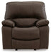 Leesworth Upholstery Package - M&M Furniture (CA)