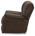 Leesworth Upholstery Package - M&M Furniture (CA)