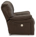 Leesworth Upholstery Package - M&M Furniture (CA)