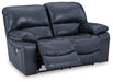 Leesworth Upholstery Package - M&M Furniture (CA)