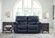 Leesworth Upholstery Package - M&M Furniture (CA)