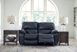 Leesworth Upholstery Package - M&M Furniture (CA)