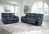Leesworth Living Room Set