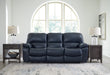 Leesworth Upholstery Package - M&M Furniture (CA)