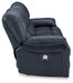 Leesworth Upholstery Package - M&M Furniture (CA)