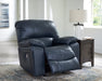 Leesworth Upholstery Package - M&M Furniture (CA)