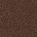 DeepWakes Reclining Sofa Chaise
