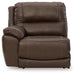 Dunleith 3-Piece Power Reclining Sofa - M&M Furniture (CA)