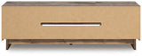 Zadilyn 72" TV Stand