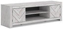 Cayboni 71" TV Stand