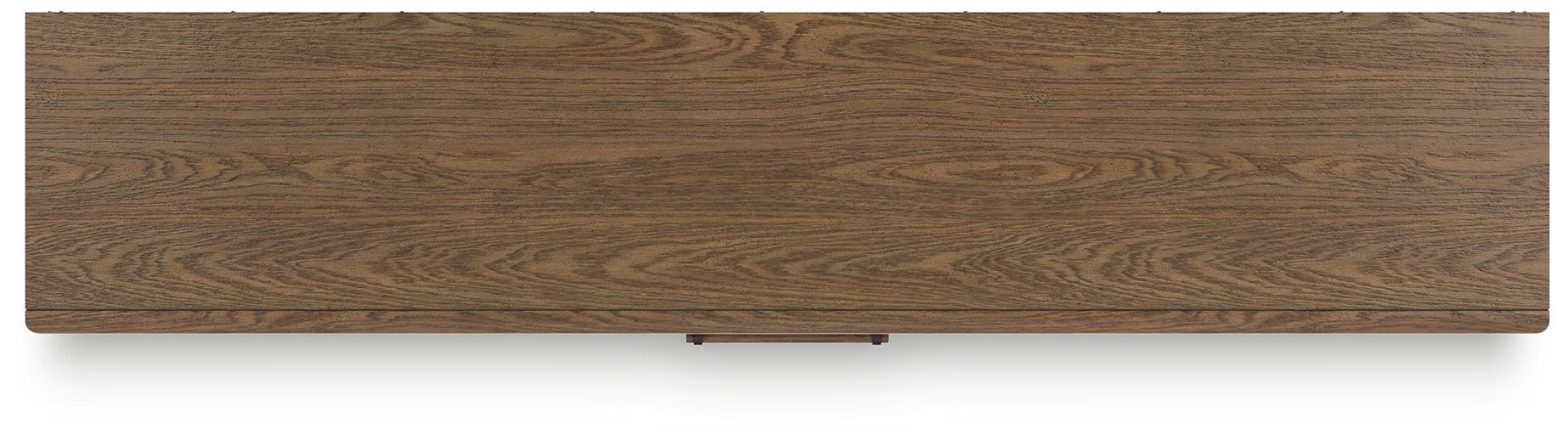 Roanhowe 85" TV Stand - M&M Furniture (CA)