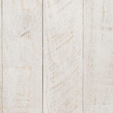 Havalance Left Pier Cabinet