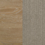 Adina Dining Side Chair