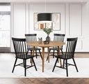 Andrews Dining Set