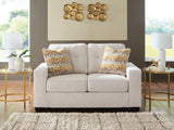 Larimer Loveseat