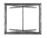 Vilna Side Table