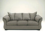 Darcy Sofa