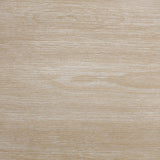 Trofello Dining Side Chair