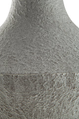 Estonbank Vase