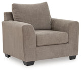 Loreo Chair