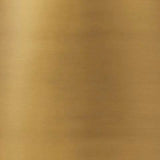 Fritzburn Table Lamp