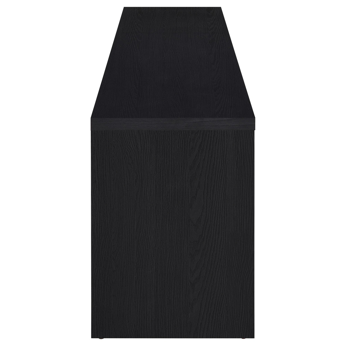 Rutland TV Stand