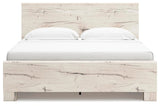 Lawroy Bed