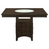 Gabriel Counter Height Dining Set