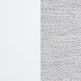Gracemont Panel Bed