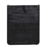 Osterley Chest Black