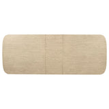 Kailani Extension Dining Table