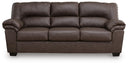 WillowBend Sofa