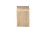 Handforth Nightstand