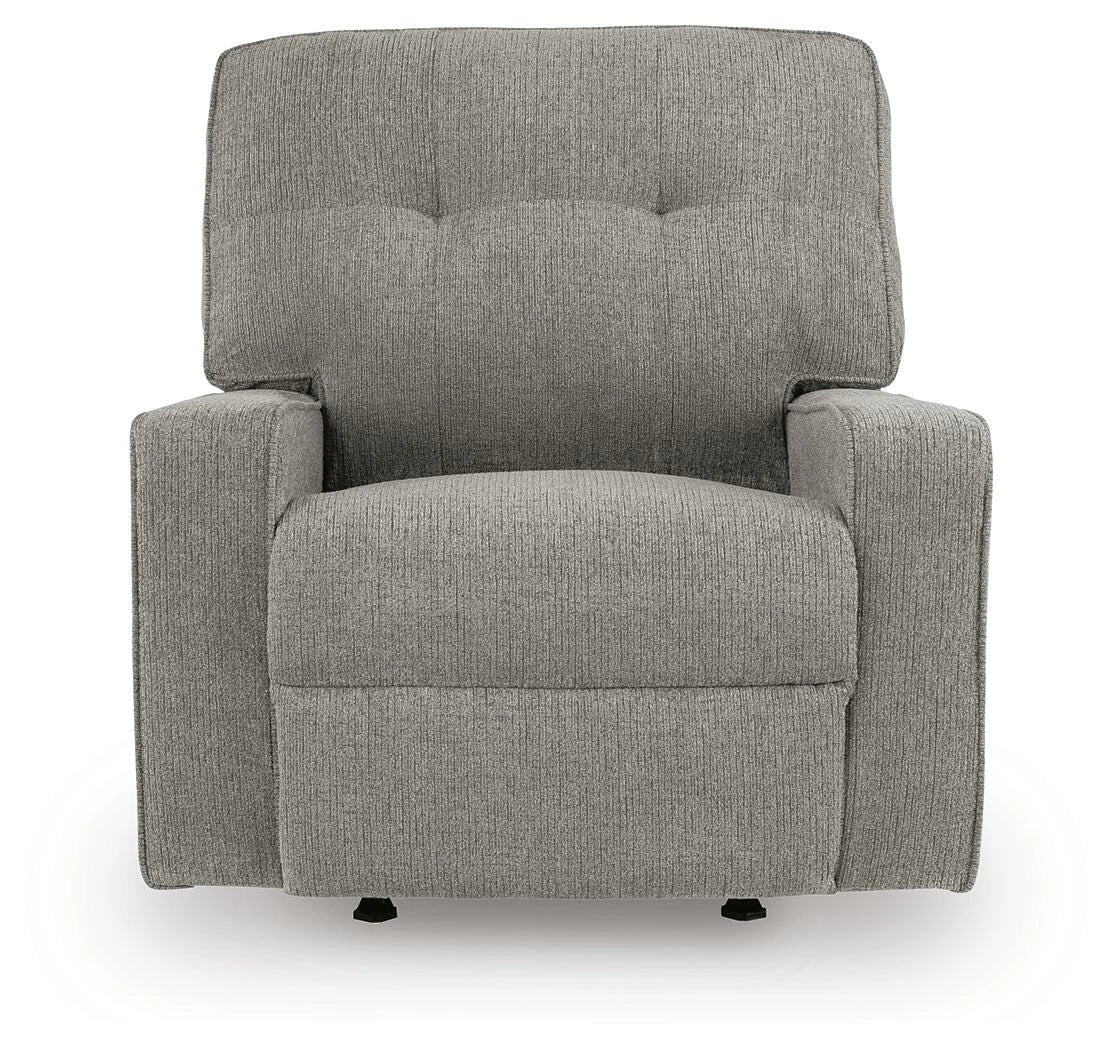 Larimer Recliner