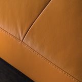 Vadso Sectional, Left Chaise