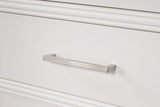Almeria Vanity Set