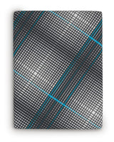 Millennium 2.0 Hybrid 14 Inch Mattress