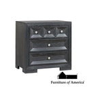 Hatton Cross Nightstand