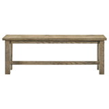 Cardova Dining Bench