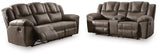 Lowilla Living Room Set