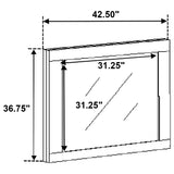Fenwick Bedroom Set