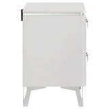 Cassia Nightstand