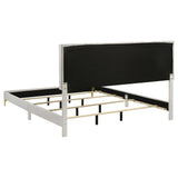 Kendall Bedroom Set