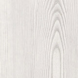 Gerridan Nightstand
