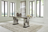 Jeshina Dining Room Set