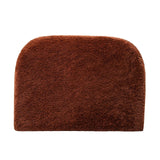 Vander Accent Chair