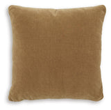 Jaxkins Pillow (Set of 4)